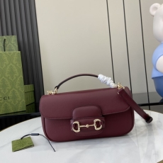 Gucci Satchel Bags